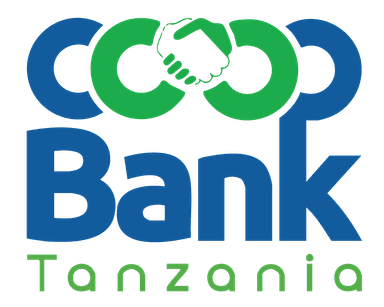 CoopBank Tanzania