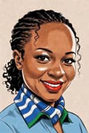 Mshirika